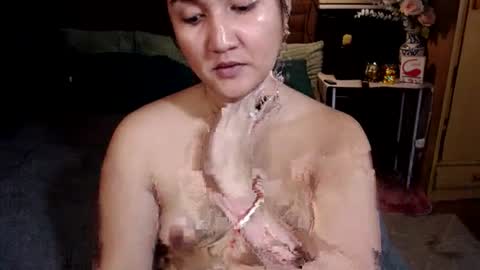 miss angelic15 online show from June 16, 1:14 pm