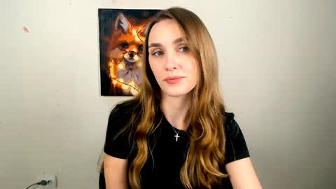Snapshot of miss_angelina_ chatting on April 4, 6:00 am Angelina online show from April 4, 6:00 am