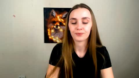 Snapshot of miss_angelina_ chatting on April 8, 6:13 am Angelina online show from April 8, 6:13 am