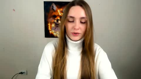 Snapshot of miss_angelina_ chatting on April 10, 7:02 am Angelina online show from April 10, 7:02 am