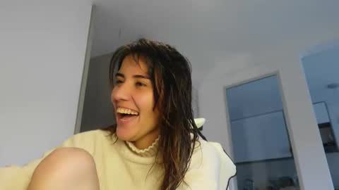 miss_ann_1 online show from May 14, 9:54 pm