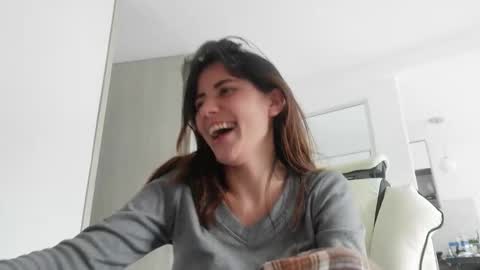 miss_ann_1 online show from May 15, 10:17 pm