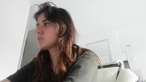 miss_ann_1 online show from May 17, 10:17 pm