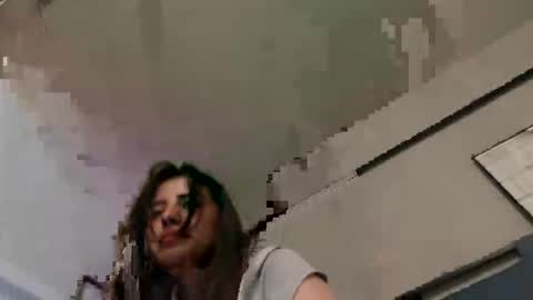 miss_ann_1 online show from May 23, 6:45 pm