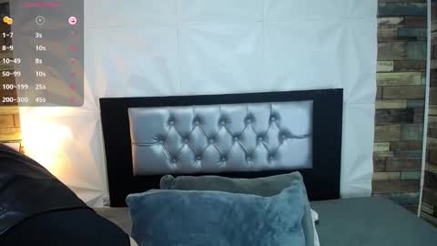 Snapshot of miss_antonellaa_ chatting on January 18, 11:21 am Antonella online show from January 18, 11:21 am