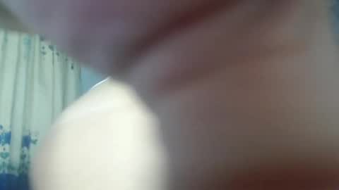 Snapshot of miss_artemisa1 chatting on November 29, 9:34 am online show from November 29, 9:34 am