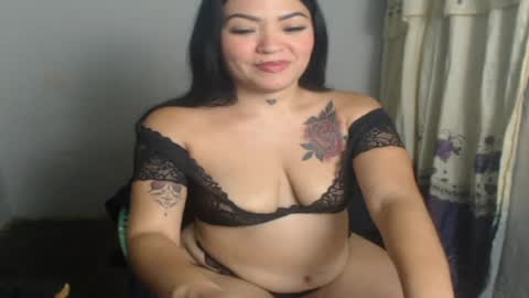    online show from May 20, 8:20 am