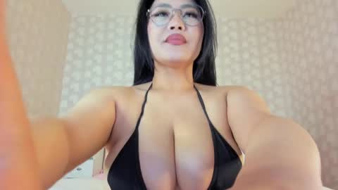  Aiza online show from May 10, 8:30 am