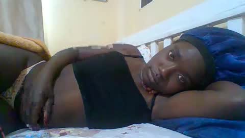 miss_atitude online show from September 20, 4:13 am