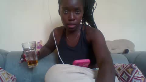 miss_atitude online show from September 22, 9:44 am