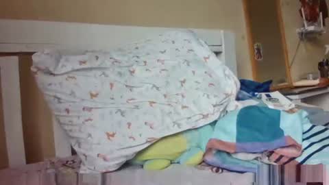 miss_atitude online show from November 1, 8:49 am