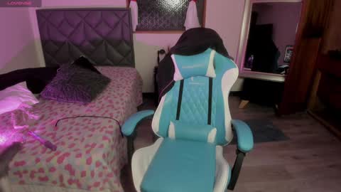 Aurora online show from January 18, 7:28 am