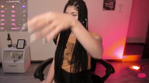 Aurora online show from September 14, 10:31 pm