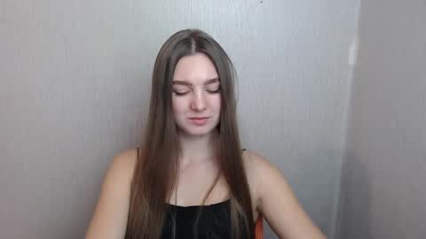 Georgia online show from February 28, 8:39 pm