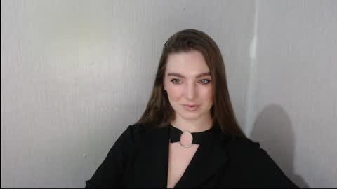 Georgia online show from May 14, 7:20 pm