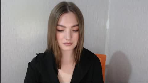 Georgia online show from May 18, 6:58 pm
