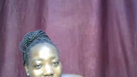 miss_bani online show from February 1, 7:40 am