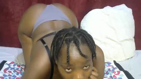 Snapshot of miss_bani chatting on February 27, 6:02 am miss_bani online show from February 27, 6:02 am