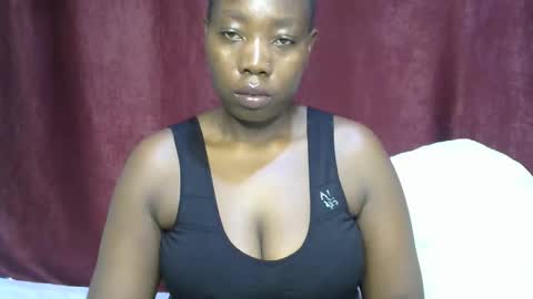 Snapshot of miss_bani chatting on March 2, 8:43 am miss_bani online show from March 2, 8:43 am