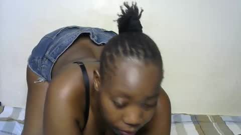 Snapshot of miss_bani chatting on March 14, 8:14 pm miss_bani online show from March 14, 8:14 pm