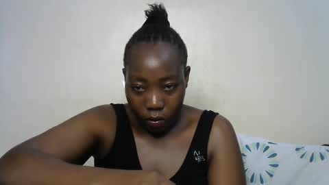 Snapshot of miss_bani chatting on March 18, 8:01 pm miss_bani online show from March 18, 8:01 pm