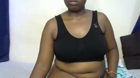 Snapshot of miss_bani chatting on March 19, 8:07 am miss_bani online show from March 19, 8:07 am