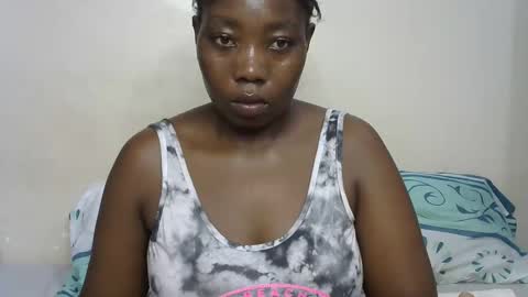 Snapshot of miss_bani chatting on March 23, 9:19 pm miss_bani online show from March 23, 9:19 pm