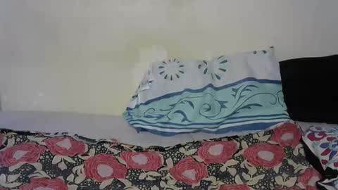 Snapshot of miss_bani chatting on March 26, 10:59 pm miss_bani online show from March 26, 10:59 pm