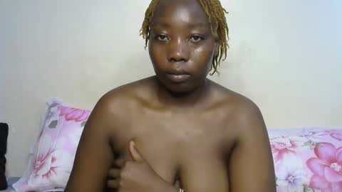 Snapshot of miss_bani chatting on April 5, 7:33 pm miss_bani online show from April 5, 7:33 pm