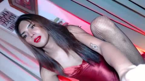 miss_bella69 online show from March 23, 8:51 am