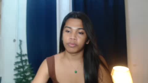 Bellah online show from October 11, 6:50 pm