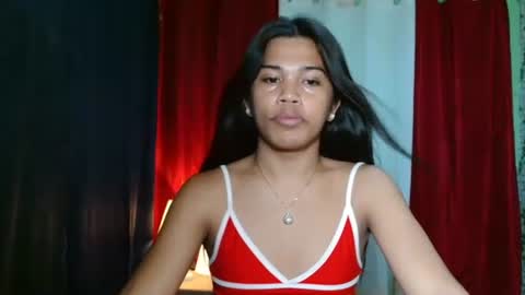 Bellah online show from November 26, 1:06 am