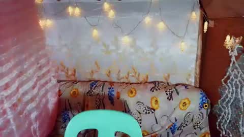 Bellah online show from February 22, 2:56 am