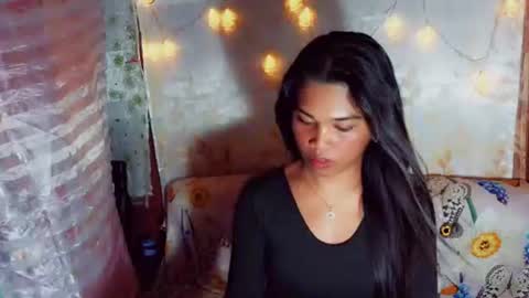 Bellah online show from March 3, 10:59 pm