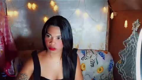 Bellah online show from March 4, 3:51 pm