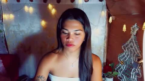 Bellah online show from March 13, 3:35 am