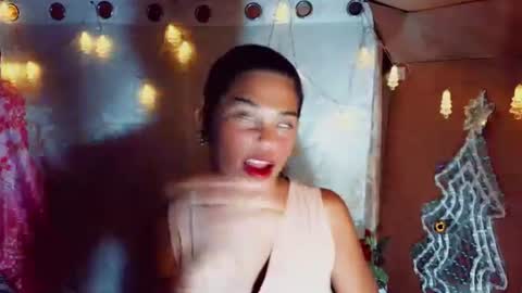 Bellah online show from March 21, 6:55 pm