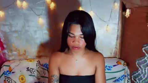 Bellah online show from March 26, 10:10 am