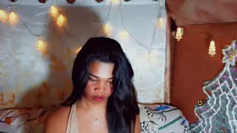 Bellah online show from March 27, 9:14 pm