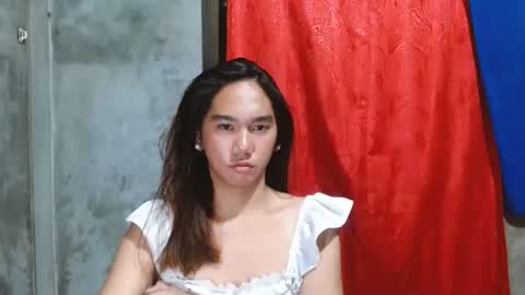 Catriona online show from January 9, 3:48 pm