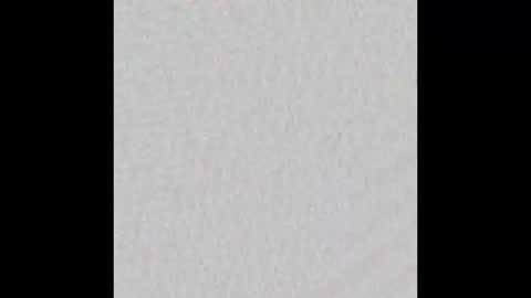 Briana online show from March 19, 11:14 am