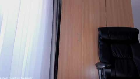 Snapshot of miss_boobtastic chatting on May 16, 10:36 am Ivy online show from May 16, 10:36 am