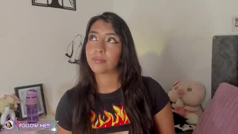 lucy 3 online show from February 3, 2:53 am