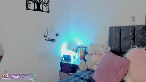 lucy 3 online show from March 11, 3:23 am