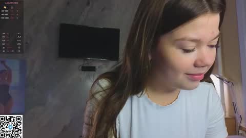 Sandy online show from November 25, 12:10 am