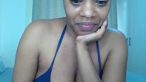 Candy online show from May 15, 6:09 am