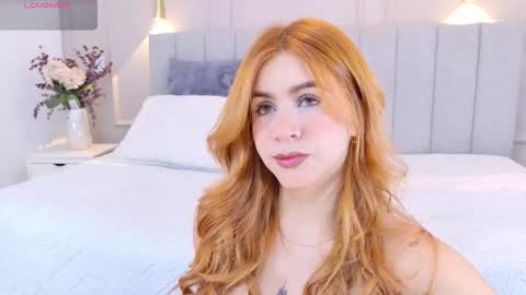 julieta online show from October 8, 1:31 pm