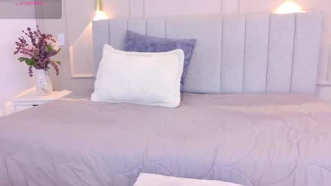 julieta online show from October 20, 1:22 pm