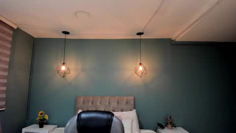 Cataleya online show from November 23, 11:32 am