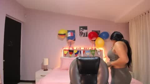 Cataleya online show from June 19, 11:47 am